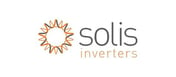 Solis Logo